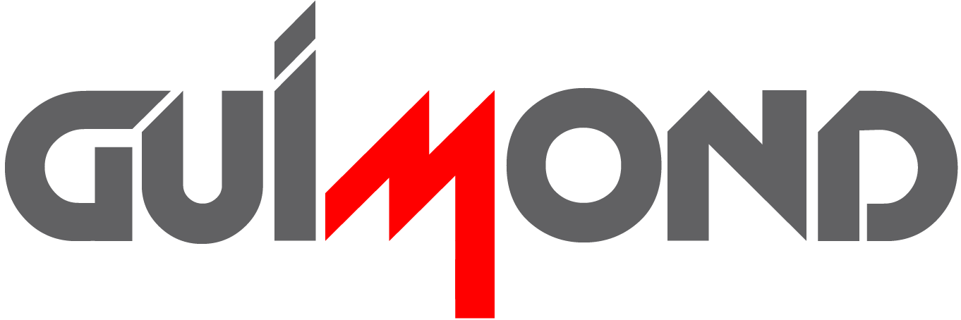 guimond.co